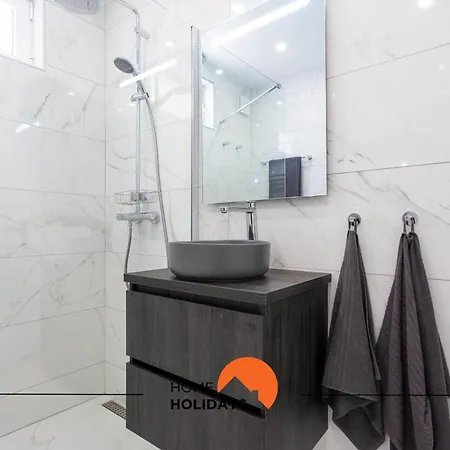 #221 Cerro Grande By Holidays Albufeira