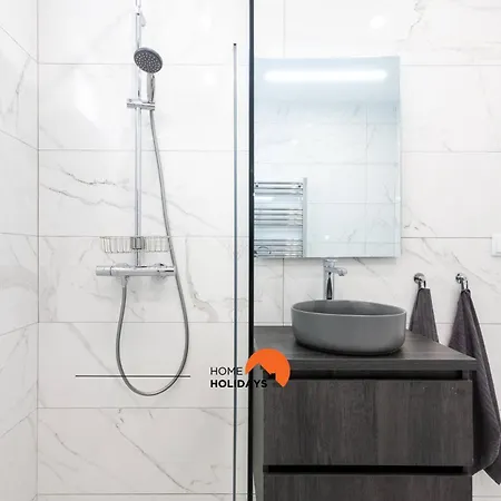 Villa #221 Cerro Grande By Holidays *