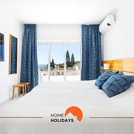 #221 Cerro Grande By Holidays *