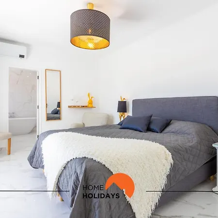 Villa #221 Cerro Grande By Holidays *