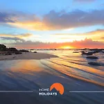 #221 Cerro Grande By Holidays Вілла Албуфейра