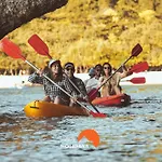 #221 Cerro Grande By Holidays