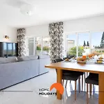 #221 Cerro Grande By Holidays * Албуфейра