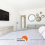 #221 Cerro Grande By Holidays * Албуфейра