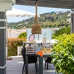Villa #221 Cerro Grande By Holidays