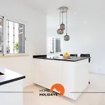 Villa #221 Cerro Grande By Holidays *
