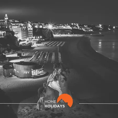 #221 Cerro Grande By Holidays Βίλα *