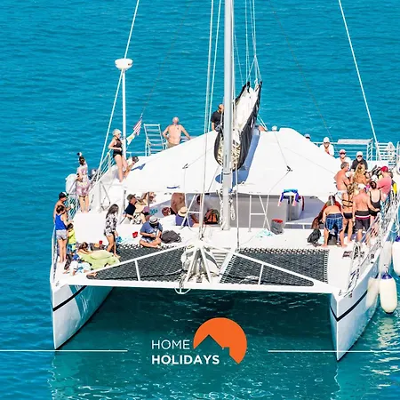 #221 Cerro Grande By Holidays * Αλμπουφέιρα