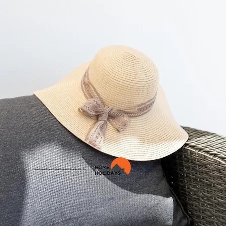 #221 Cerro Grande By Holidays