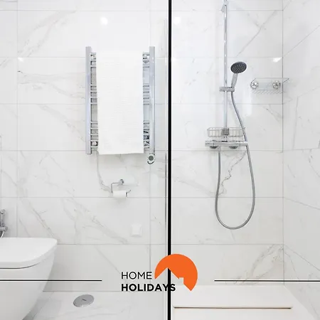 #221 Cerro Grande By Holidays Βίλα *