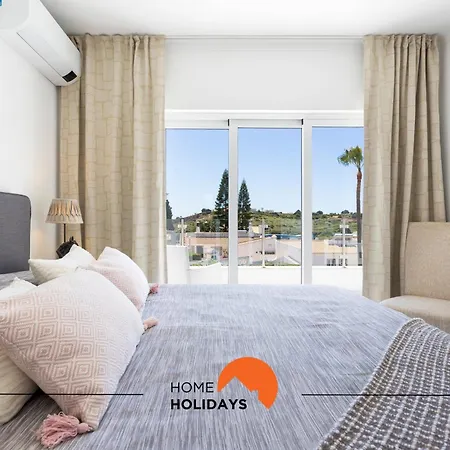 #221 Cerro Grande By Holidays