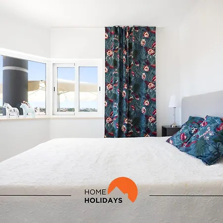 فيلة #221 Cerro Grande By Holidays *