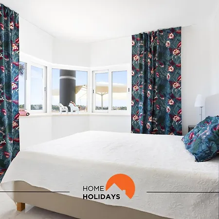 #221 Cerro Grande By Holidays Βίλα *