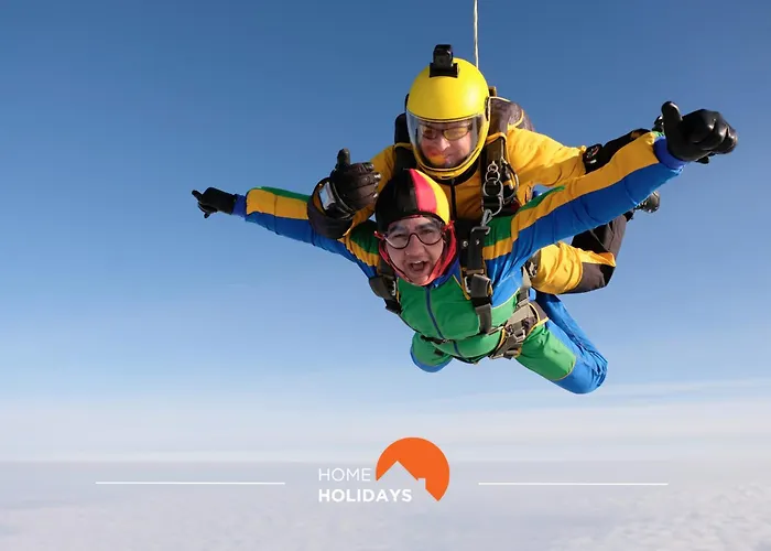 Villa #221 Cerro Grande By Holidays *