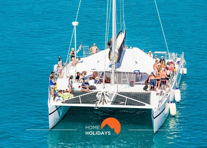 #221 Cerro Grande By Holidays * Albufeira