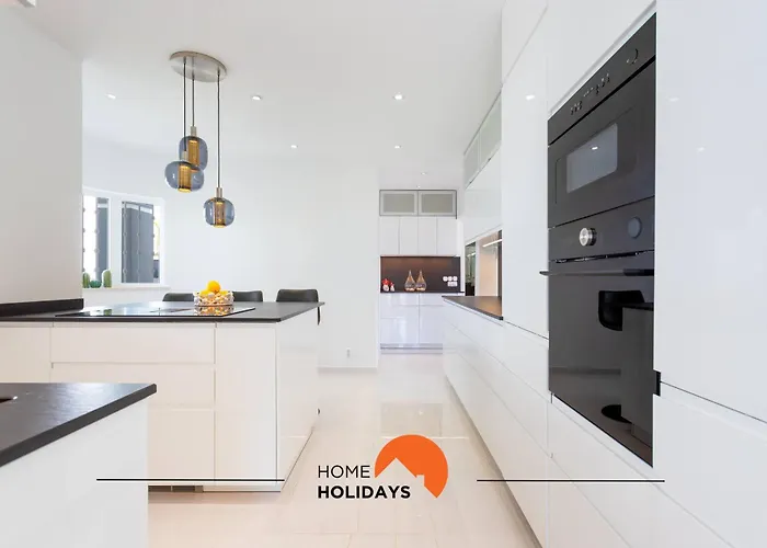 #221 Cerro Grande By Holidays * Albufeira