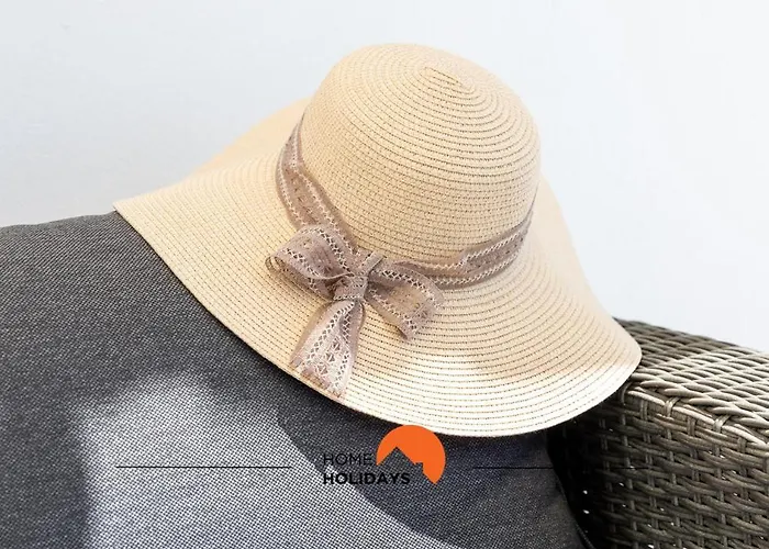 #221 Cerro Grande By Holidays