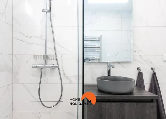 Villa #221 Cerro Grande By Holidays *