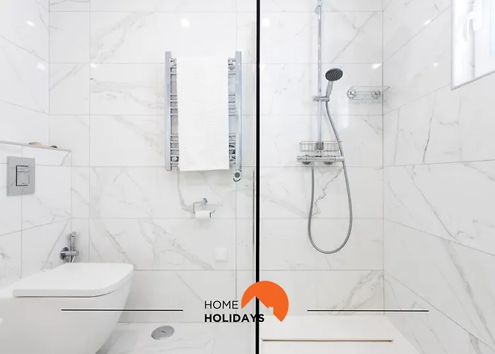 #221 Cerro Grande By Holidays Villa *