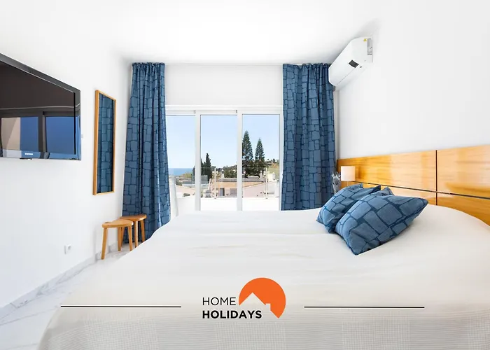 #221 Cerro Grande By Holidays *