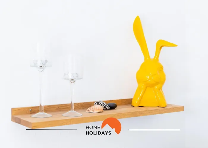 #221 Cerro Grande By Holidays Villa Albufeira