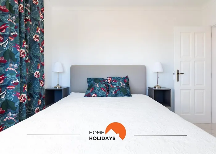 Villa #221 Cerro Grande By Holidays *