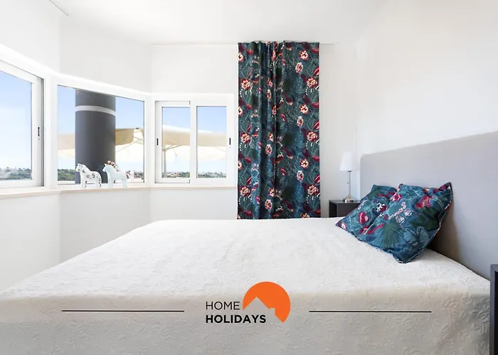 Villa #221 Cerro Grande By Holidays *