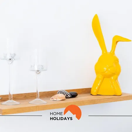 #221 Cerro Grande By Holidays Villa Albufeira