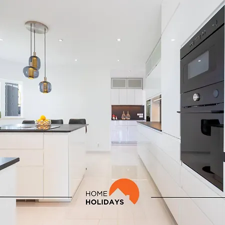 #221 Cerro Grande By Holidays * Albufeira