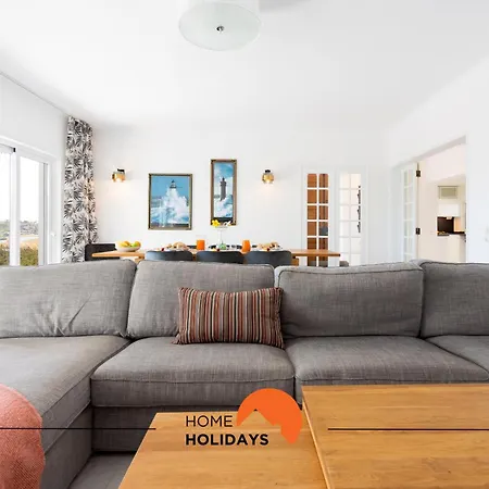 #221 Cerro Grande By Holidays *